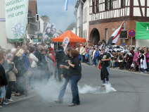 2010_07_29_Otzbergsonntag_FMZ_Hamm_081