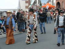 2010_07_29_Otzbergsonntag_FMZ_Hamm_084