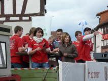 2010_07_29_Otzbergsonntag_FMZ_Hamm_089