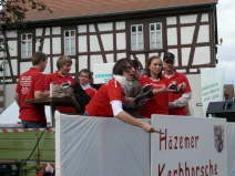 2010_07_29_Otzbergsonntag_FMZ_Hamm_090