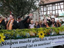 2010_07_29_Otzbergsonntag_FMZ_Hamm_095
