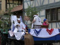 2010_07_29_Otzbergsonntag_FMZ_Hamm_098