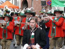 2010_07_29_Otzbergsonntag_FMZ_Hamm_102