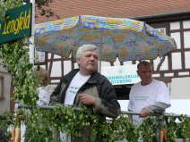 2010_07_29_Otzbergsonntag_FMZ_Hamm_107