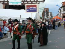 2010_07_29_Otzbergsonntag_FMZ_Hamm_109