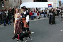 2010_07_29_Otzbergsonntag_FMZ_Hamm_110