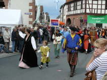 2010_07_29_Otzbergsonntag_FMZ_Hamm_112