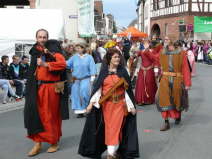 2010_07_29_Otzbergsonntag_FMZ_Hamm_113