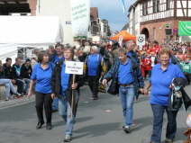 2010_07_29_Otzbergsonntag_FMZ_Hamm_116