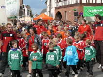 2010_07_29_Otzbergsonntag_FMZ_Hamm_117