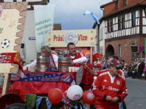 2010_07_29_Otzbergsonntag_FMZ_Hamm_121