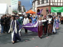 2010_07_29_Otzbergsonntag_FMZ_Hamm_123