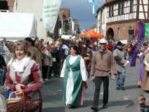 2010_07_29_Otzbergsonntag_FMZ_Hamm_124
