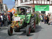 2010_07_29_Otzbergsonntag_FMZ_Hamm_128