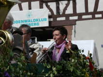 2010_07_29_Otzbergsonntag_FMZ_Hamm_131