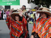 2010_07_29_Otzbergsonntag_FMZ_Hamm_140