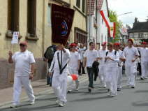 2010_07_29_Otzbergsonntag_FMZ_Hamm_141