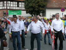 2010_07_29_Otzbergsonntag_FMZ_Hamm_148