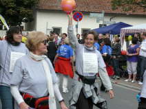 2010_07_29_Otzbergsonntag_FMZ_Hamm_152