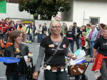 2010_07_29_Otzbergsonntag_FMZ_Hamm_158