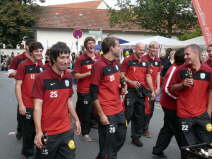 2010_07_29_Otzbergsonntag_FMZ_Hamm_160