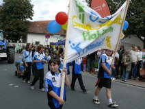 2010_07_29_Otzbergsonntag_FMZ_Hamm_163