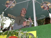 2010_07_29_Otzbergsonntag_FMZ_Hamm_169