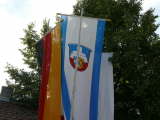 2010_08_21_Flohmarkt_Hamm_001