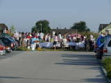 2010_08_21_Flohmarkt_Hamm_002
