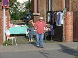 2010_08_21_Flohmarkt_Hamm_003