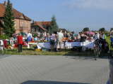 2010_08_21_Flohmarkt_Hamm_004