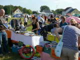 2010_08_21_Flohmarkt_Hamm_006