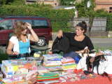 2010_08_21_Flohmarkt_Hamm_007