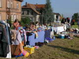 2010_08_21_Flohmarkt_Hamm_008