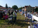 2010_08_21_Flohmarkt_Hamm_009