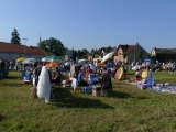 2010_08_21_Flohmarkt_Hamm_010