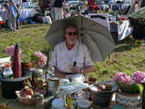 2010_08_21_Flohmarkt_Hamm_011