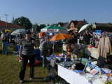2010_08_21_Flohmarkt_Hamm_014