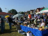 2010_08_21_Flohmarkt_Hamm_015