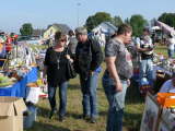 2010_08_21_Flohmarkt_Hamm_017