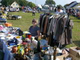 2010_08_21_Flohmarkt_Hamm_019