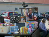 2010_08_21_Flohmarkt_Hamm_020