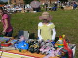 2010_08_21_Flohmarkt_Hamm_022