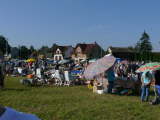 2010_08_21_Flohmarkt_Hamm_023