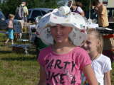 2010_08_21_Flohmarkt_Hamm_024