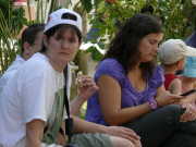 2010_08_22_Kinderburgfest_Hamm_FZ_002