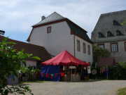 2010_08_22_Kinderburgfest_Hamm_FZ_008