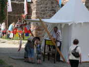 2010_08_22_Kinderburgfest_Hamm_FZ_011