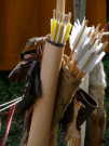 2010_08_22_Kinderburgfest_Hamm_FZ_014