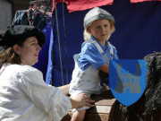 2010_08_22_Kinderburgfest_Hamm_FZ_027